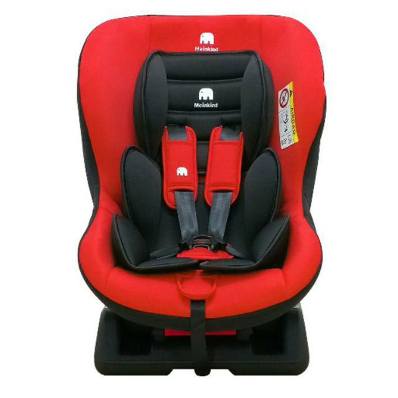 Meinkind 2024 car seat