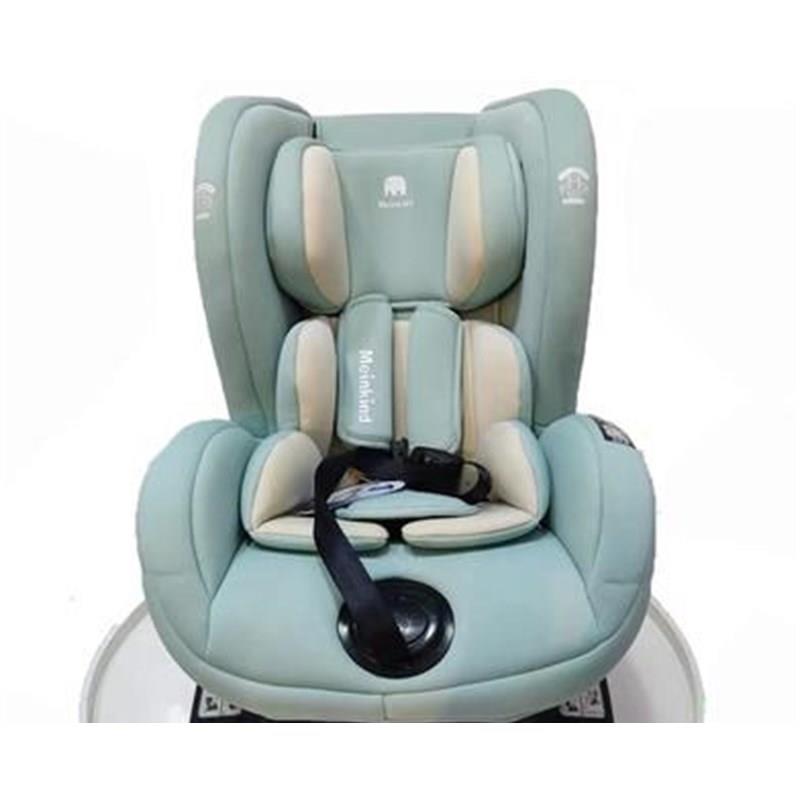 Meinkind baby car on sale seat